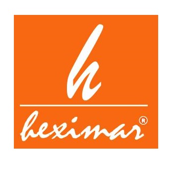 logo heximar